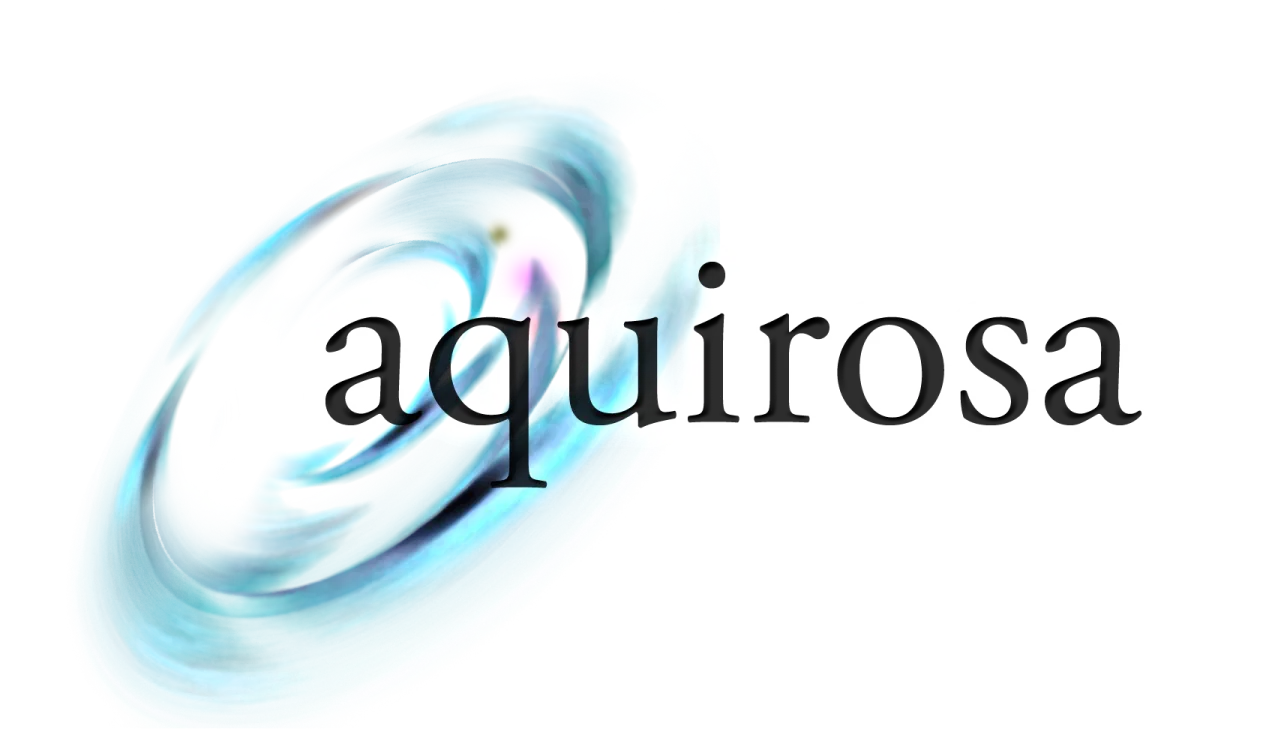 aquirosa