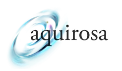 aquirosa